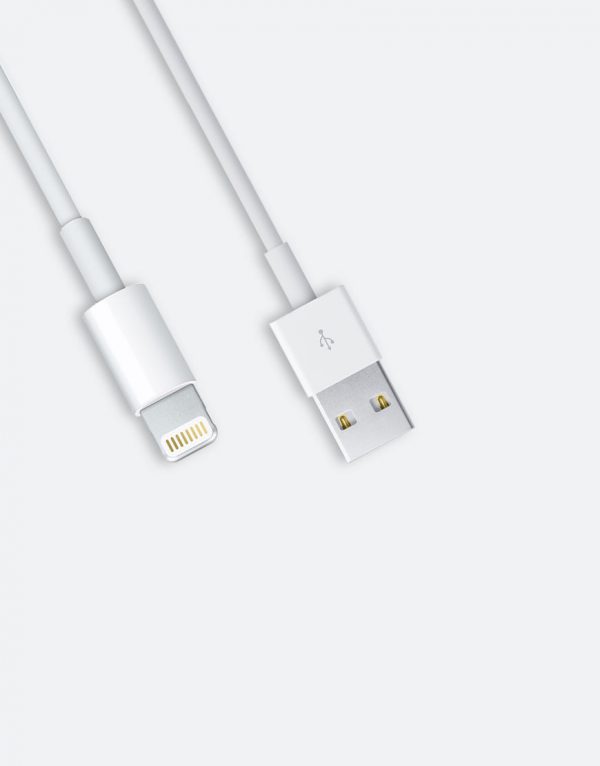 خرید کابل آیفون 5 آی باتری | buy iphone 5 cable iphonebattery.ir ibattery