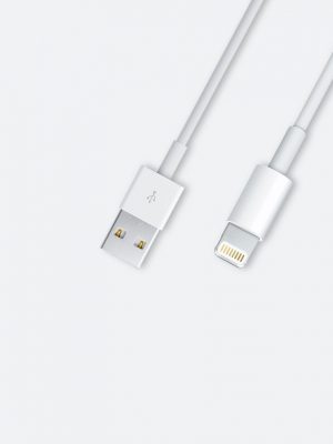 خرید کابل آیفون 5 سی آی باتری | buy iphone 5c cable iphonebattery.ir ibattery