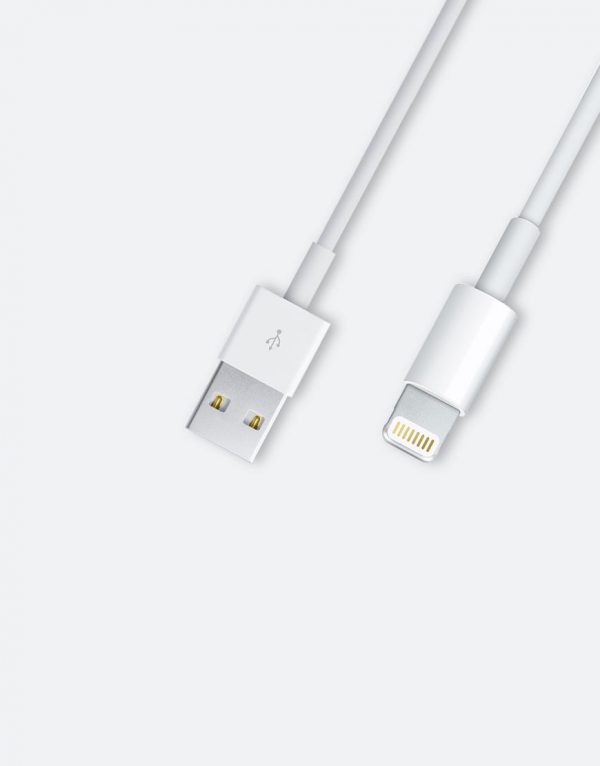 خرید کابل آیفون 5 اس آی باتری | buy iphone 5s cable iphonebattery.ir ibattery