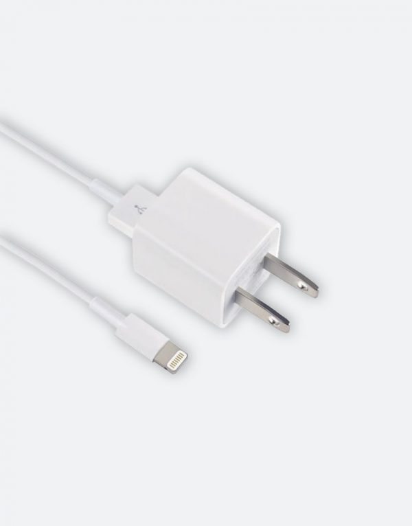 شارژر آیفون ایکس اس مکس iphone XS Max charger