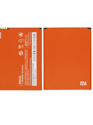 باتری شیائومی Redmi Note